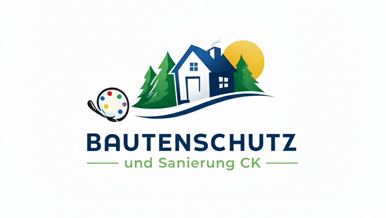 Bautenschutz und Sanierung CK Bautenschutz und Sanierung CK
